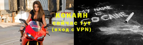 не бодяженный Дмитровск