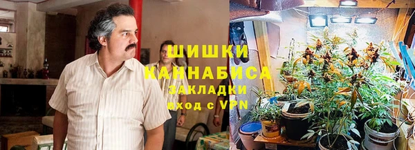 первитин Дмитров