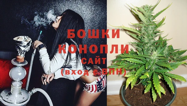 первитин Дмитров